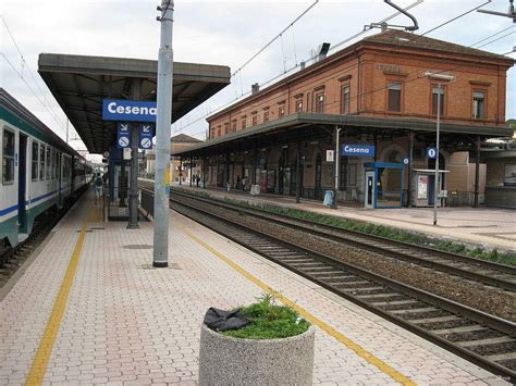 caserta train station|caserta train station map.